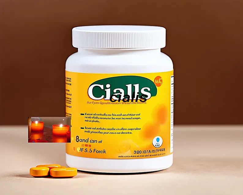 Cialis 2