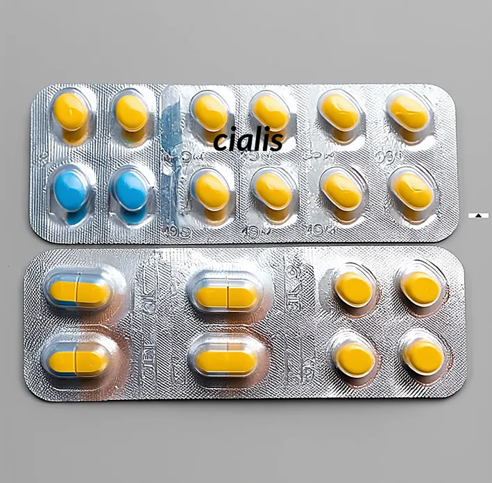 Cialis 3